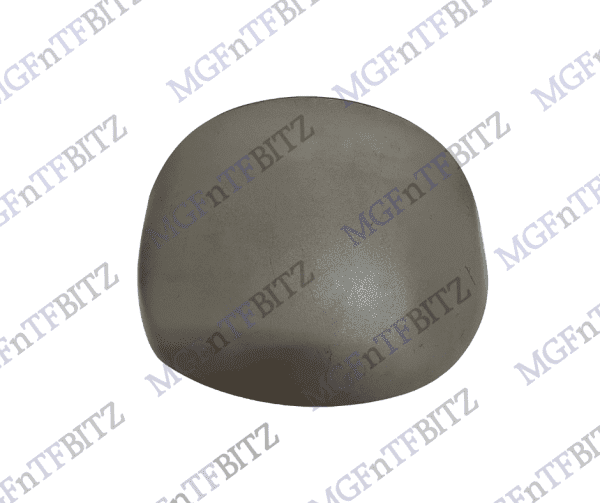 MGF MG TF Dashboard Binnacle Instrument cover Smokestone FAR100080 at MGFnTFBITZ.Glossop