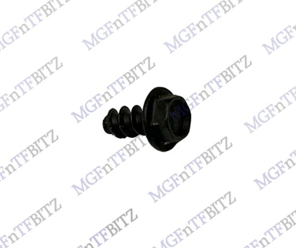 MGF MG TF Door Handle Fixing Bolt CDU2473 at MGFnTFBITZ