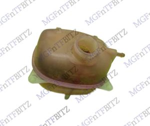 MGF MG TF EXPANSION TANK HEADER TANK USED PCF000140 MGFnTFBITZ