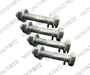 MGF MG TF Front Droplink Bolts Set FB110111 at MGFnTFBITZ