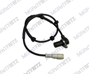 MGF MG TF Front LH NS RH OS ABS Sensor SSB100790 at MGFnTFBITZ