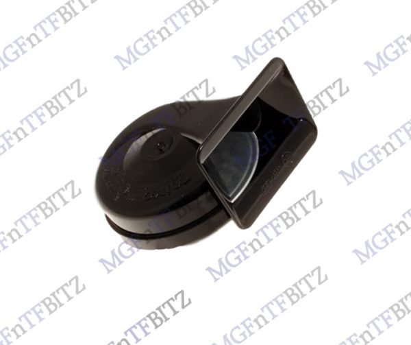 MGF MG TF High Note Horn YEB100770 at MGFnTFBITZ