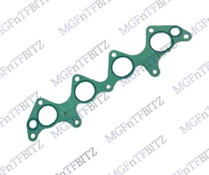 MGF MG TF Inlet Manifold Gasket LKJ100821 at MGFnTFBITZ