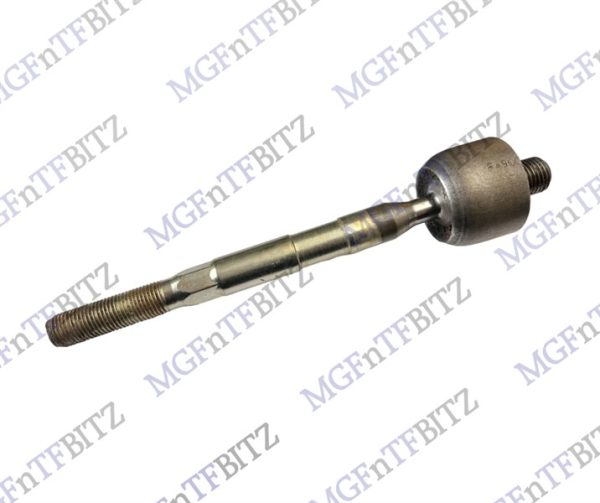 MGF MG TF Inner Steering Rack End QAB102300END MGFnTFBITZ