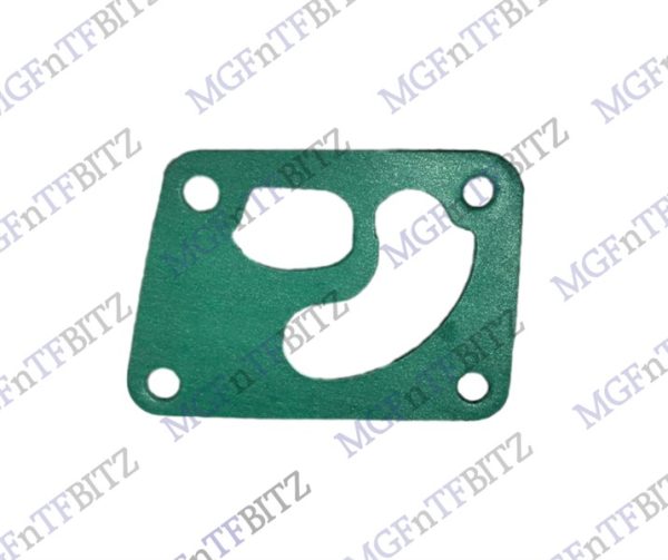 MGF MG TF K Series Engine Landrover Freelander Oil Filter Housing Gasket LVH10010 at MGFnTFBITZ