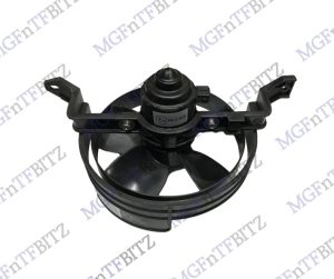 MGF MG TF LE500 Engine Bay Cooling Fan PGG000270 MGFntFBITZ