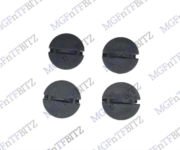 MGF MG TF LE500 Facia Fixing Plug - Dash Vent Cap FDM100050PMA MGFnTFBITZ