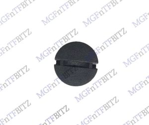 MGF MG TF LE500 Facia Fixing Plug - Dash Vent Cap Single FDM100050PMA MGFnTFBITZ