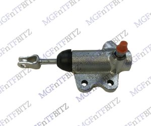 MGF MG TF LE500 New Clutch Slave Cylinder UUB100040 UUB100041 MGFnTFBITZ Glossop