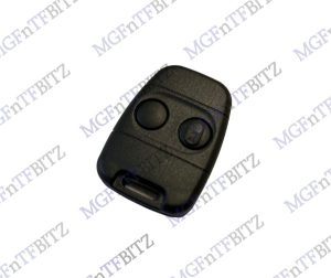 MGF MG TF MG Remote Key Fob YWX101220A at MGFnTFBITZ (600 x 503)