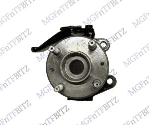 MGF MG TF RH Front Hub Drivers reconditioned RFB100120 RFB000200 at MGFnTFBITZ