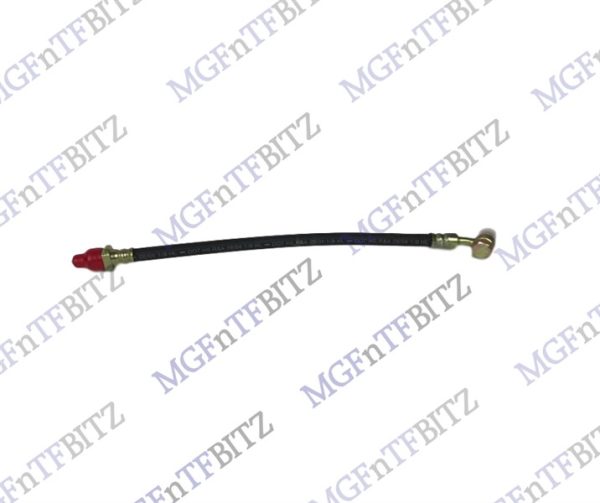 MGF MG TF Rear Brake Flexi Hose SHB100611 MGFnTFBITZ