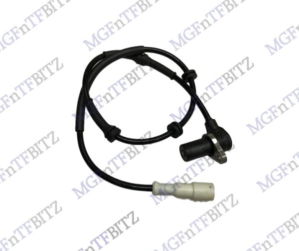 MGF MG TF Rear RH OS ABS Sensor SSB100881 at MGFnTFBITZ