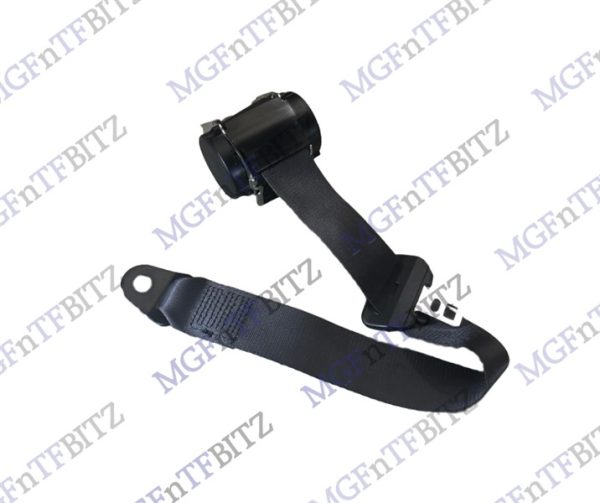 MGF MG TF Seatbelt EVB000660LNF MGFnTFBITZ Glossop