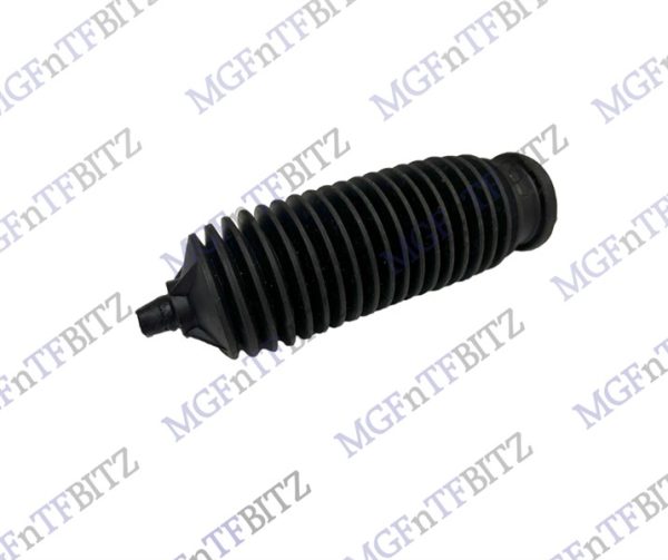 MGF MG TF Steering Rack Rubber Boot QBZ10001 at MGFnTFBITZ