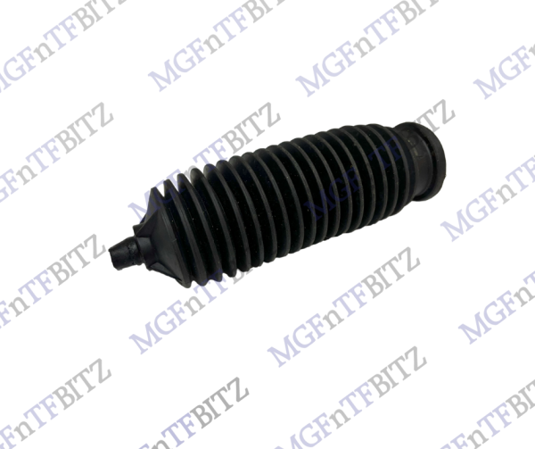 MGF MG TF Steering Rack Rubber Boot QBZ10001 at MGFnTFBITZ