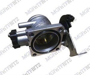 MGF MG TF Throttle Body MHB000261 MGFnTFBITZ