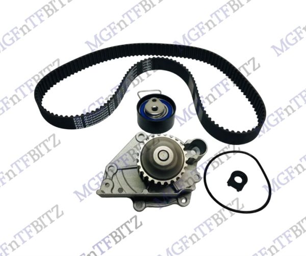 MGF MG TF Timing Belt Kit MGFnTFBITZ