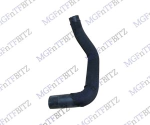 MGF MG TF Top Hose to underfloor pipe PCH002740 MGFnTFBITZ .