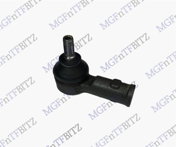 MGF MG TF Track Rod End QJB100140 MGFnTFBITZ