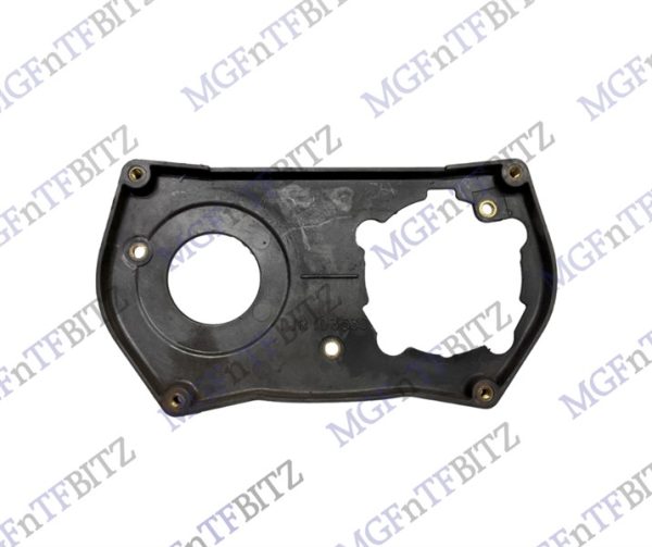 MGF MG TF VVC Rear Timing Belt Cover K Series Engine LJR103430 at MGFnTFBITZ