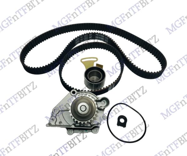 MGF MG TF VVC Timing Belt Kit MGFnTFBITZ