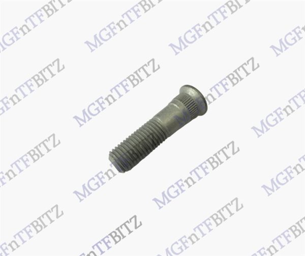 MGF MG TF Wheel Stud FAM8419 MGFnTFBITZ