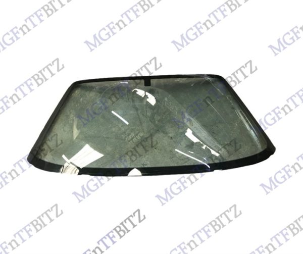 MGF MG TF Windscreen CMB000610 MGFnTFBITZ