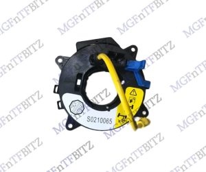 MGF MG TF YRC100300 - Coupler-rotary steering column MGFnTFBITZ