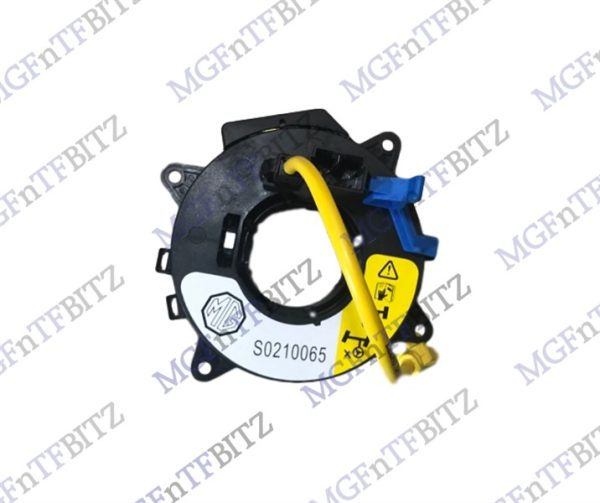 MGF MG TF YRC100300 - Coupler-rotary steering column MGFnTFBITZ