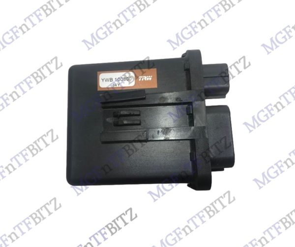 MGF MG TF YWB100800 Air Conditioning Relay at MGFnTFBITZ