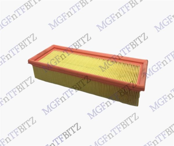 MGF MK1 Air Filter PHE100420 MGFnTFBITZ