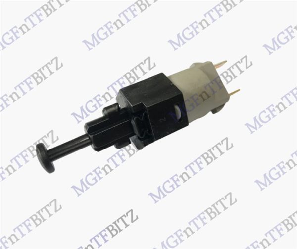 MGF MK1 Brake Pedal Switch XKB100080 at MGFnTFBITZ