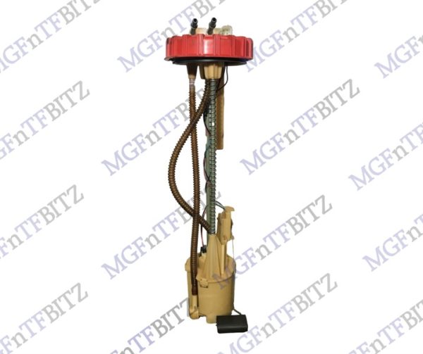 MGF MK1 Fuel Pump Assembly WFX100670 at MGFnTFBITZ