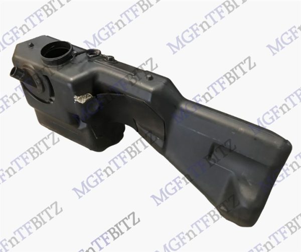 MGF MK1 Fuel Tank Assembly WFE106790 at MGFnTFBITZ