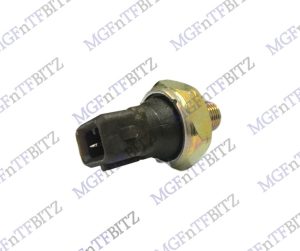 MGF MK1 Oil Pressure Switch NUC10003 at MGFnTFBITZ