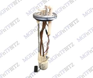 MGF MK2 MG TF Fuel Pump Sender Unit Assembly WFX101320 MGFnTFBITZ Glossop