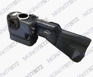 MGF MK2 MG TF Fuel Tank Assembly WFE000080 at MGFnTFBITZ