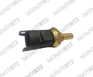 MGF MK2 MG TF Oil Termperature Sensor 4 pin MEK000020 MEK100160 at MGFnTFBITZ