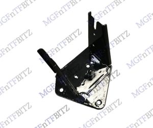 MGF MK2 MG TF Powder Coated ABS Bracket SRU102100 MGFnTFBITZ