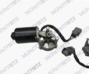 MGF MK2 MG TF Wiper Motor DLB000270 DLB000350 at MGFnTFBITZ