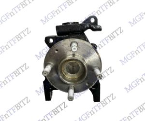 MGF RH Rear Hub Drivers RLH101080 RLH101100 reconditioned at MGFnTFBITZ