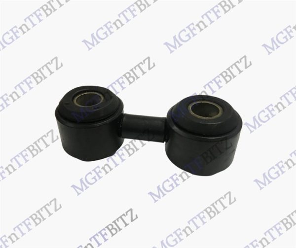 MGF Rear Drop Link - Link-anti roll bar rear Suspension RGD100180 at MGFnTFBITZ