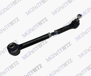 MGF Rear Track Control Arm Suspension RGZ100050 MGFnTFBITZ Glossop