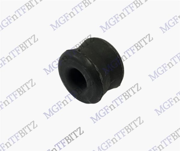 MGF Rover Metro Lower Shock Absorber Bush NAM9017 at MGFnTFBITZ