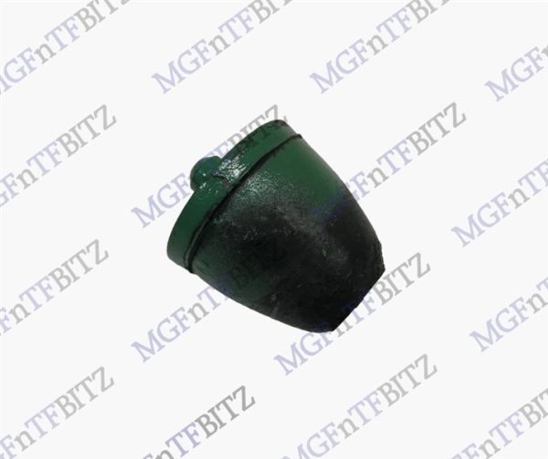 MGF Trophy RNV000020 Bump Stop front & rear damper at MGFnTFBITZ