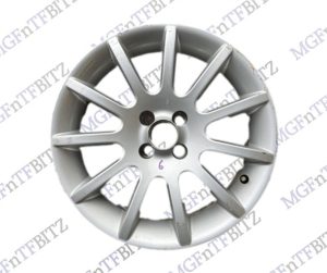 MGF Trophy Wheel.6 16 inch RRC001630MNH at MGFnTFBITZ