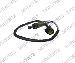 MHK10006 MG MGF MK1 Oxygen Lambda Sensor at MGFnTFBITZ