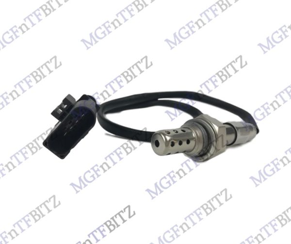 MHK100840 MG MGF MK2 MG TF Oxygen Lambda Sensor at MGFnTFBITZ