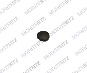 Mirror Cap Screw Cover EKB100030PMA at MGFnTFBITZ